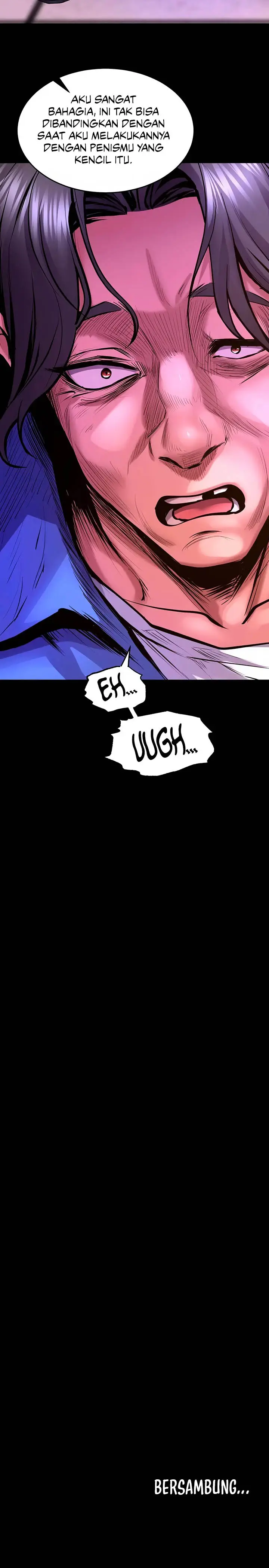 image-komik-prison-revenge-chapter-75-12/13
