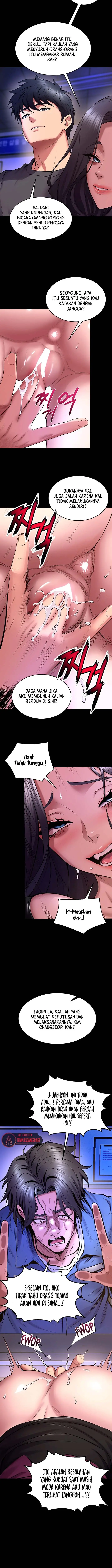 image-komik-prison-revenge-chapter-76-6/14