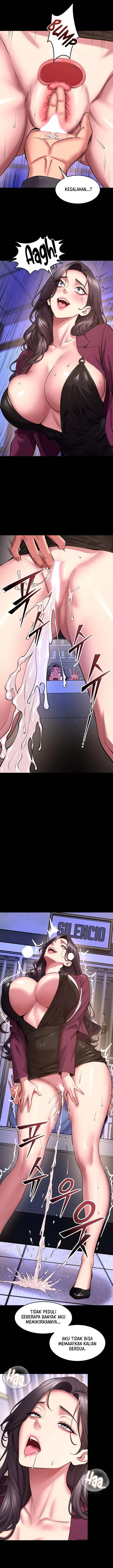 image-komik-prison-revenge-chapter-76-7/14