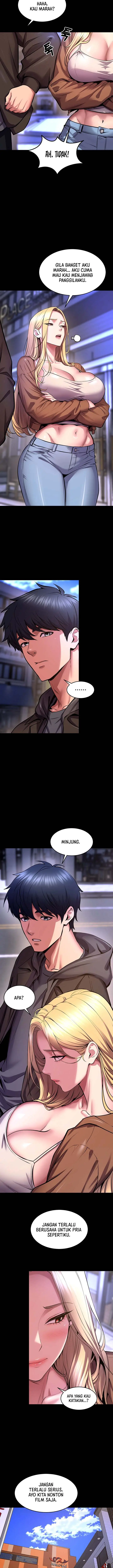 image-komik-prison-revenge-chapter-76-10/14