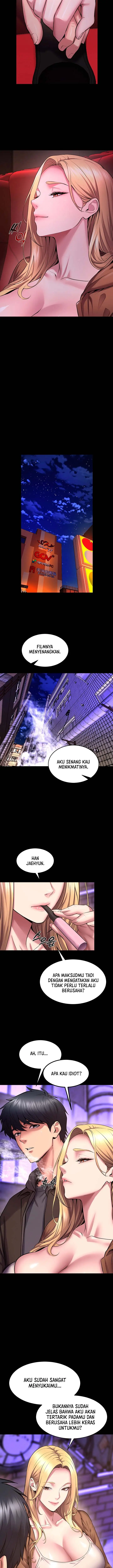 image-komik-prison-revenge-chapter-76-12/14