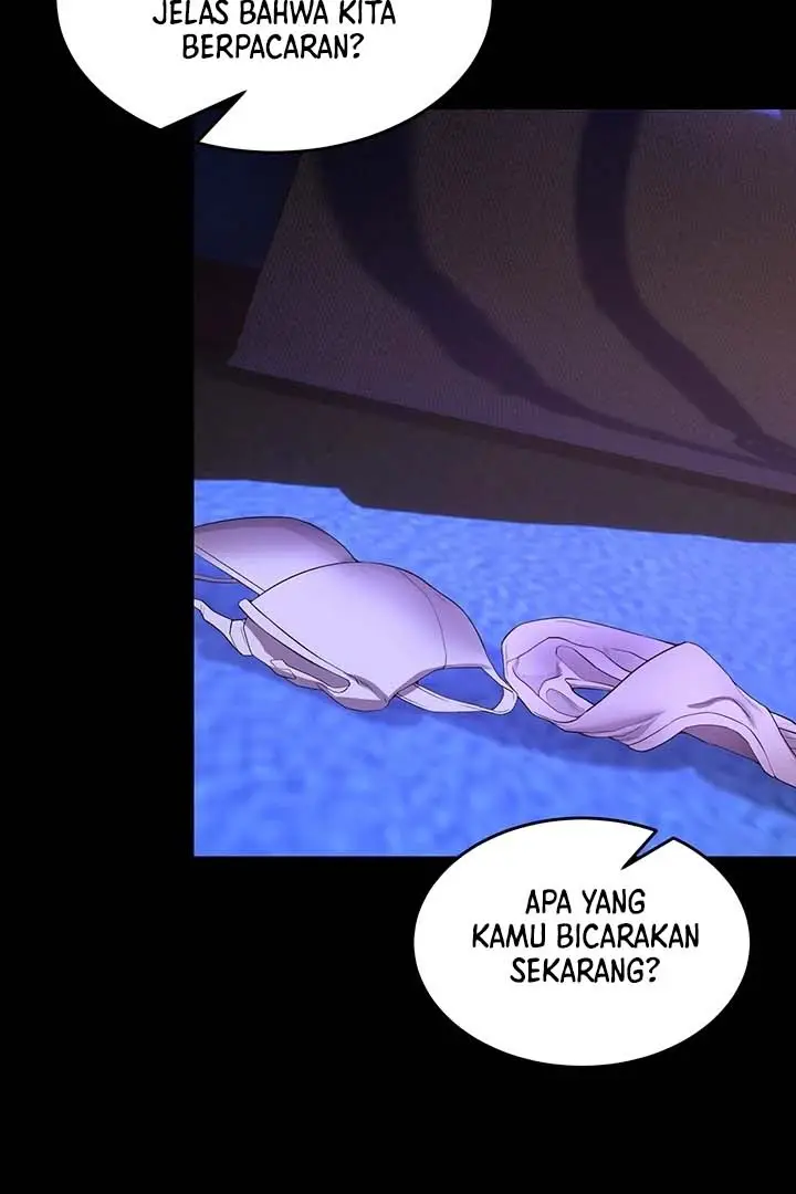 image-komik-prison-revenge-chapter-77-5/14