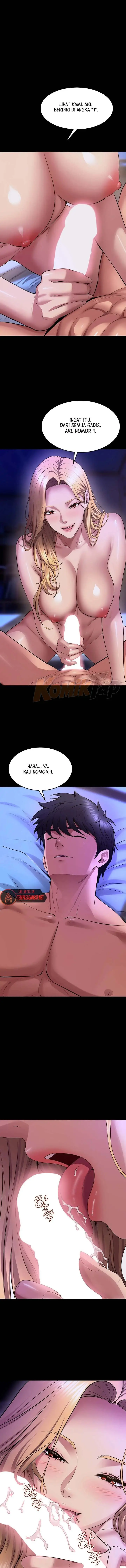 image-komik-prison-revenge-chapter-77-6/14