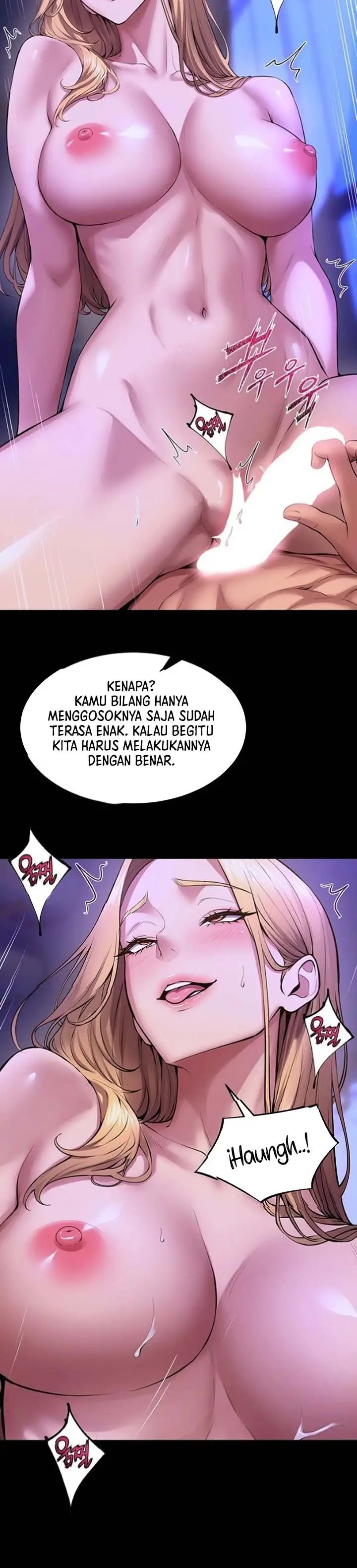 image-komik-prison-revenge-chapter-77-10/14