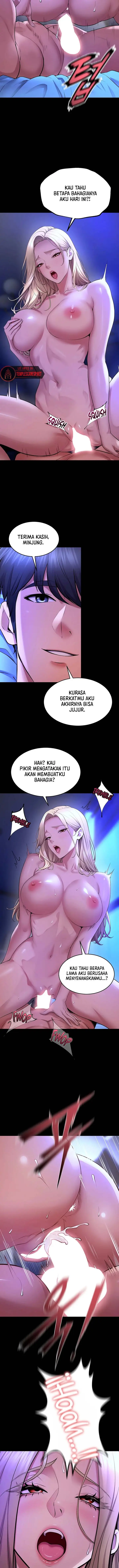 image-komik-prison-revenge-chapter-78-3/14