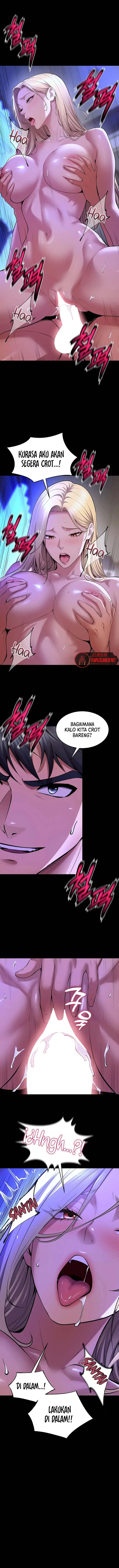 image-komik-prison-revenge-chapter-78-7/14