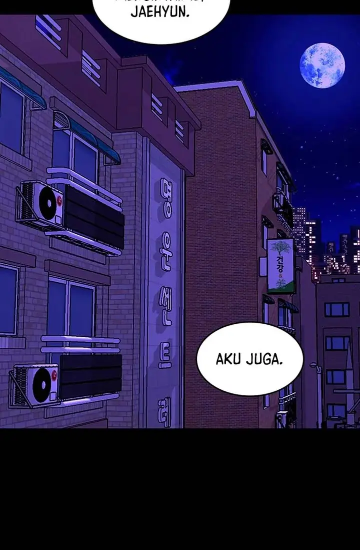 image-komik-prison-revenge-chapter-78-9/14