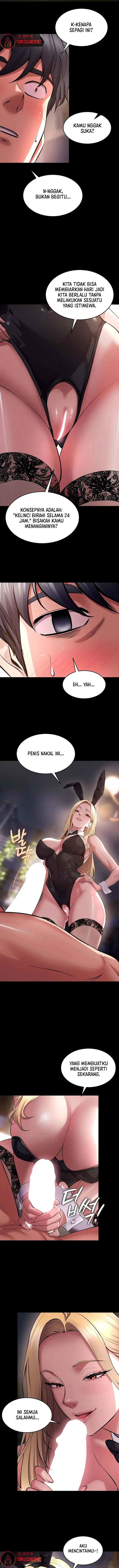 image-komik-prison-revenge-chapter-78-11/14
