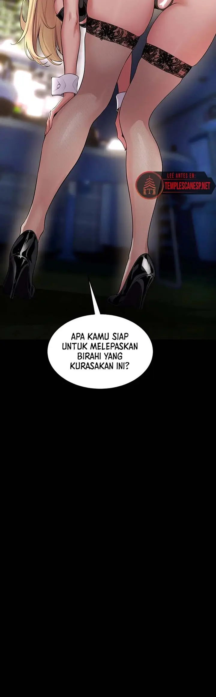 image-komik-prison-revenge-chapter-78-13/14
