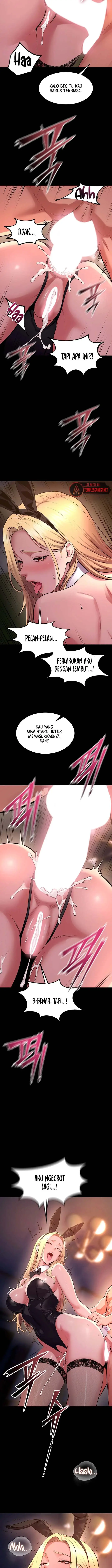 image-komik-prison-revenge-chapter-79-5/11