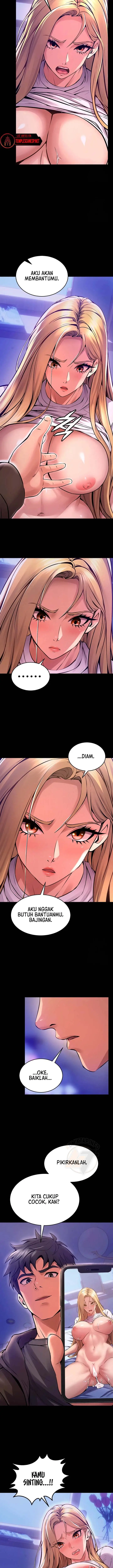 image-komik-prison-revenge-chapter-8-6/19