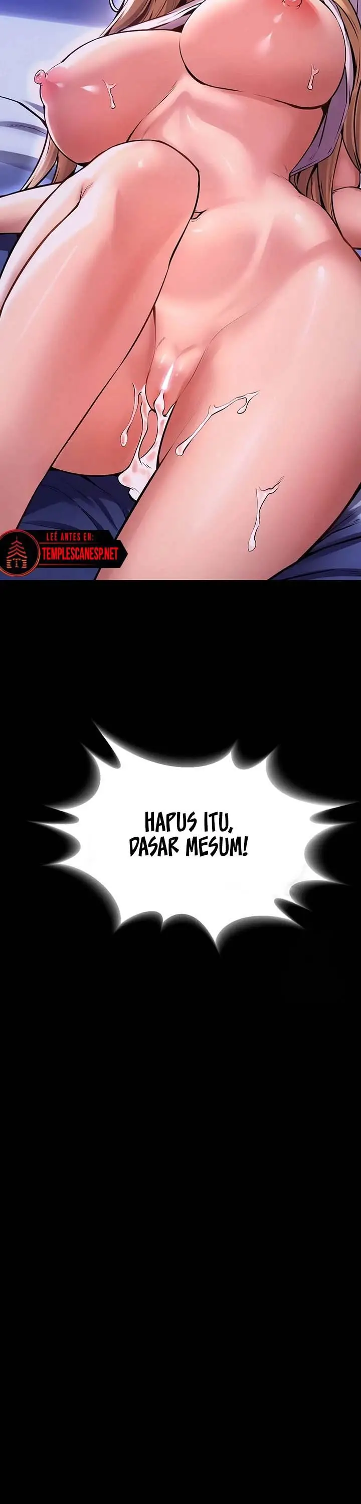 image-komik-prison-revenge-chapter-8-7/19