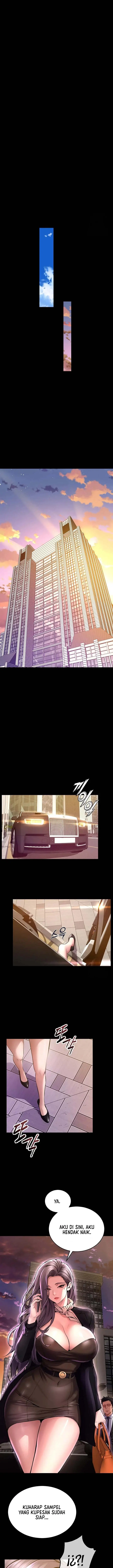 image-komik-prison-revenge-chapter-8-8/19