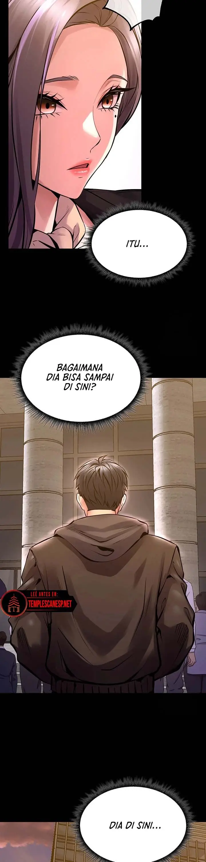 image-komik-prison-revenge-chapter-8-9/19
