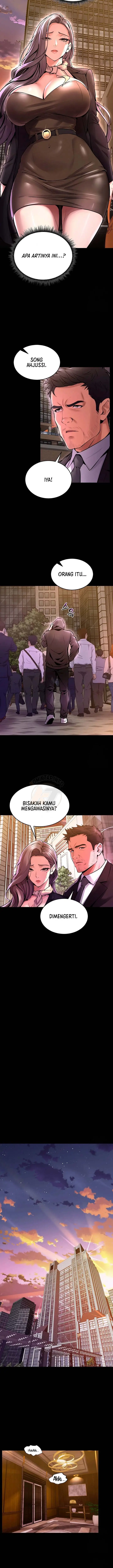 image-komik-prison-revenge-chapter-8-10/19
