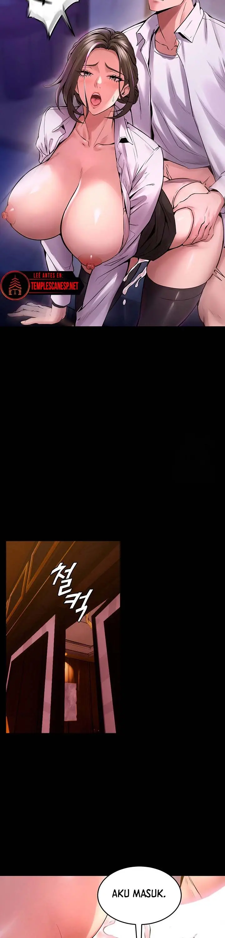 image-komik-prison-revenge-chapter-8-13/19