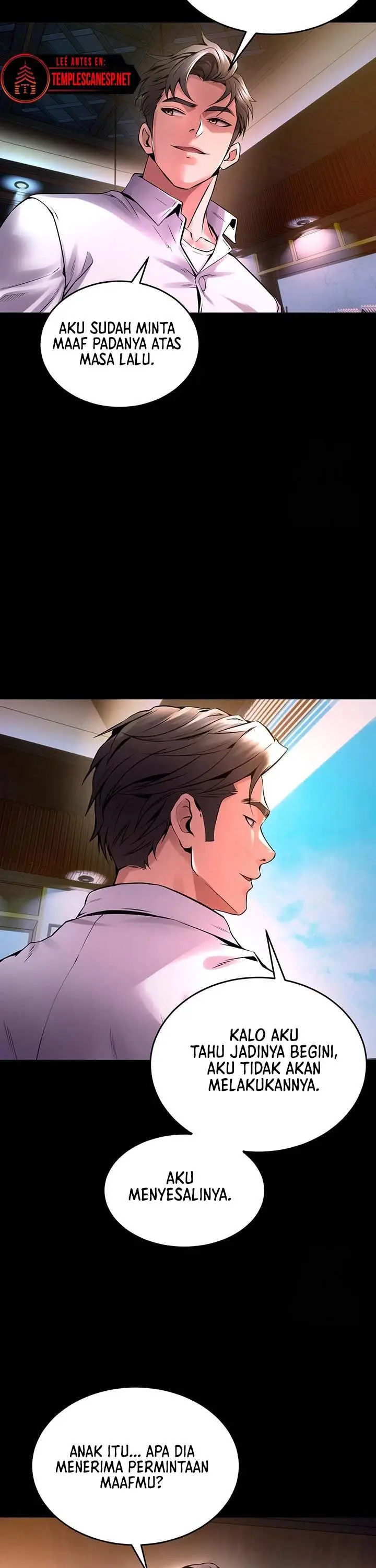 image-komik-prison-revenge-chapter-8-15/19