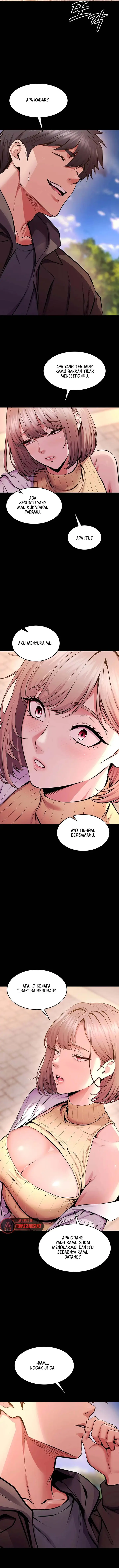 image-komik-prison-revenge-chapter-80-2/11