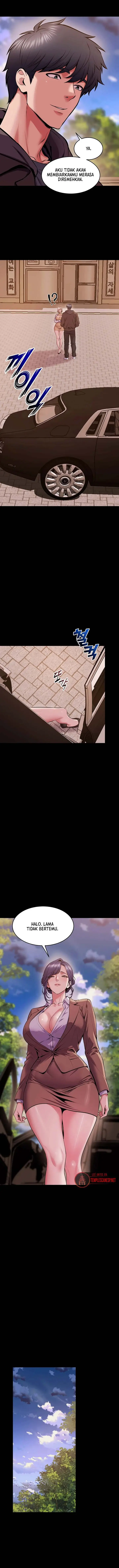 image-komik-prison-revenge-chapter-80-5/11