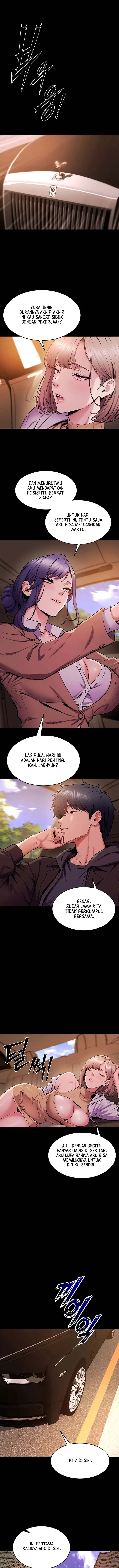image-komik-prison-revenge-chapter-80-6/11