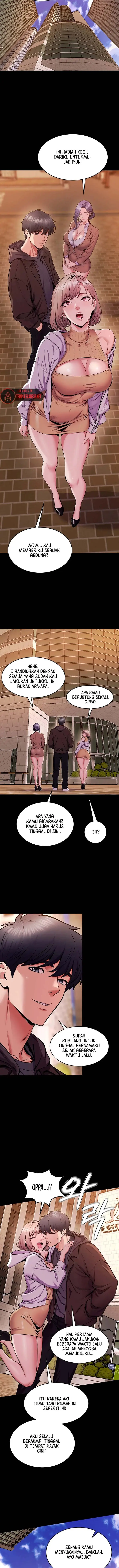 image-komik-prison-revenge-chapter-80-7/11