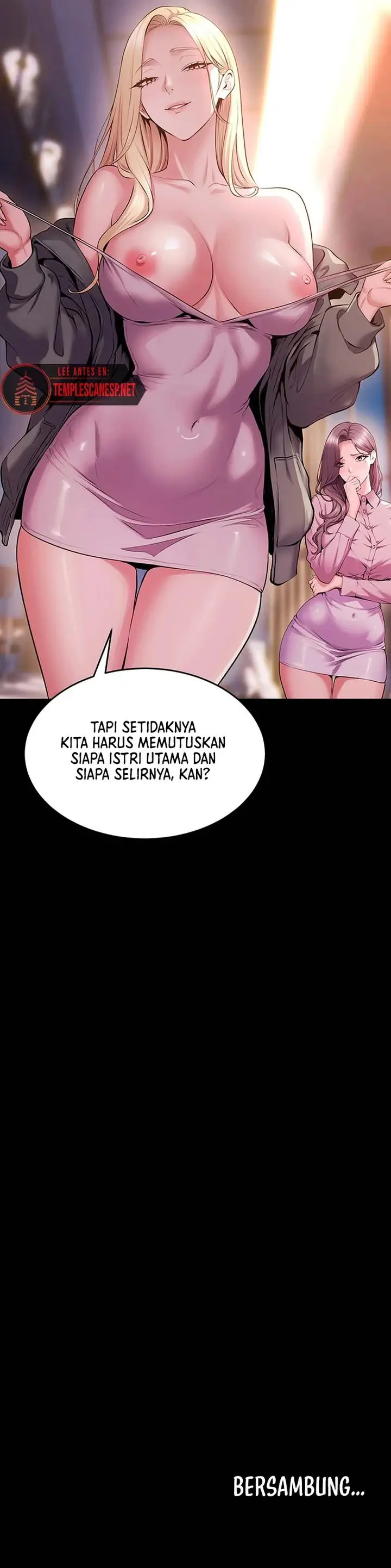 image-komik-prison-revenge-chapter-80-10/11