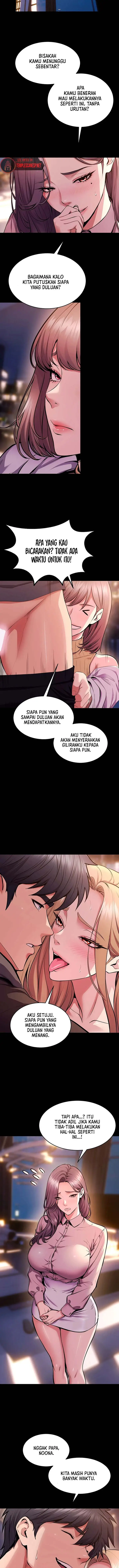 image-komik-prison-revenge-chapter-81-2/11