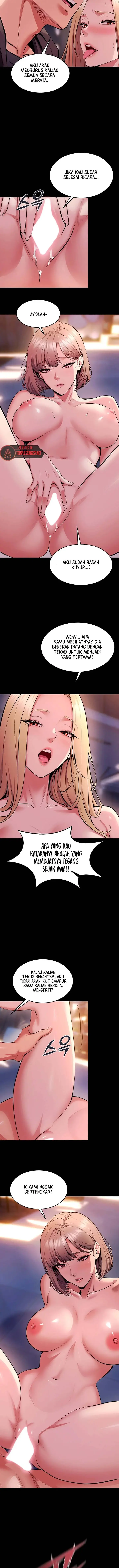 image-komik-prison-revenge-chapter-81-3/11