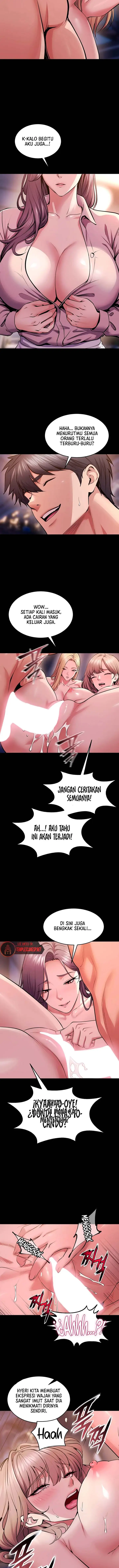 image-komik-prison-revenge-chapter-81-5/11