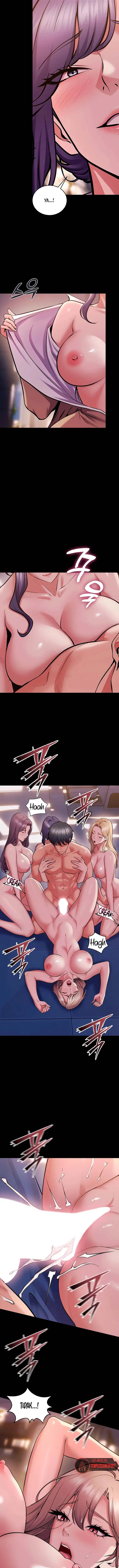 image-komik-prison-revenge-chapter-81-7/11