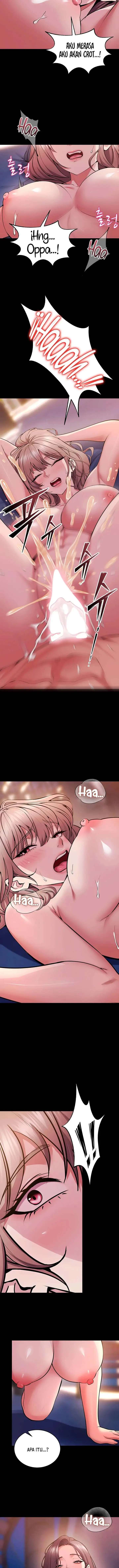 image-komik-prison-revenge-chapter-81-8/11