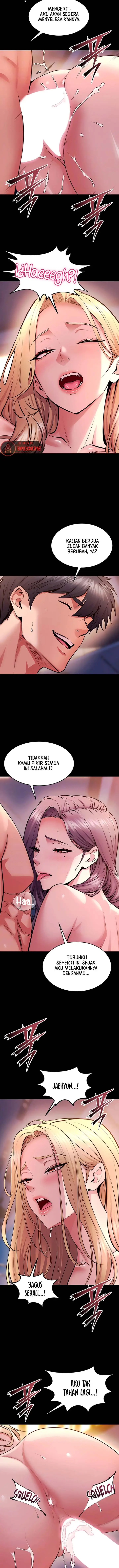 image-komik-prison-revenge-chapter-83-3/11