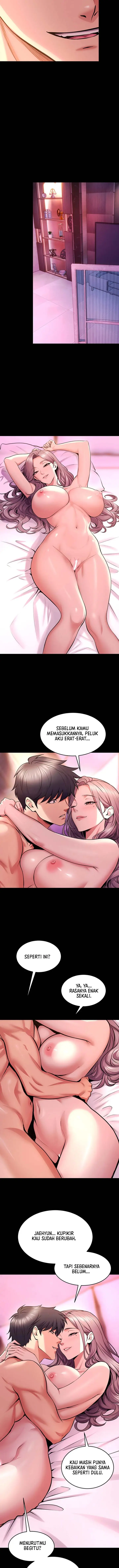 image-komik-prison-revenge-chapter-83-6/11