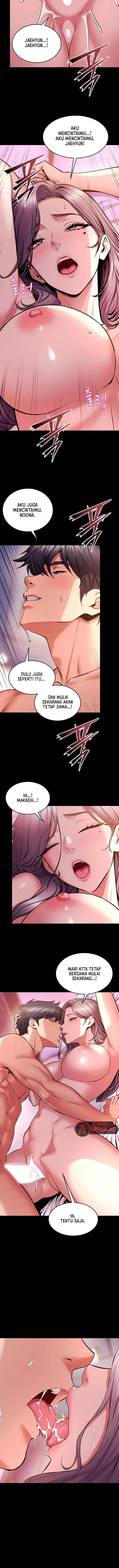 image-komik-prison-revenge-chapter-83-8/11