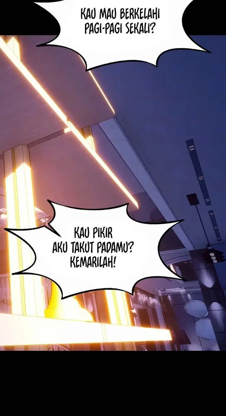 image-komik-prison-revenge-chapter-85-end-3/15