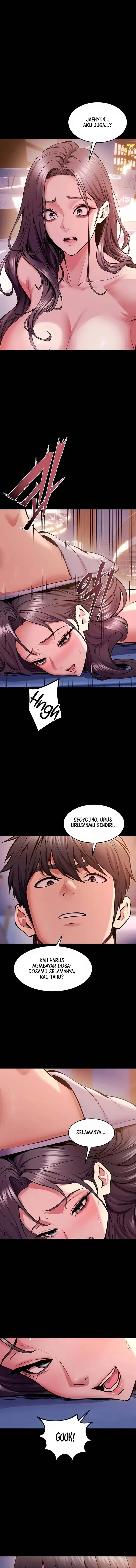 image-komik-prison-revenge-chapter-85-end-4/15