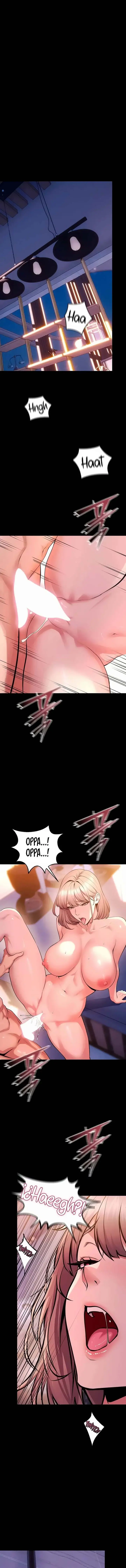 image-komik-prison-revenge-chapter-85-end-7/15
