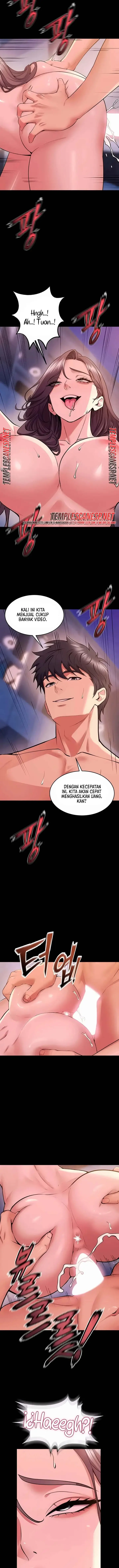 image-komik-prison-revenge-chapter-85-end-11/15