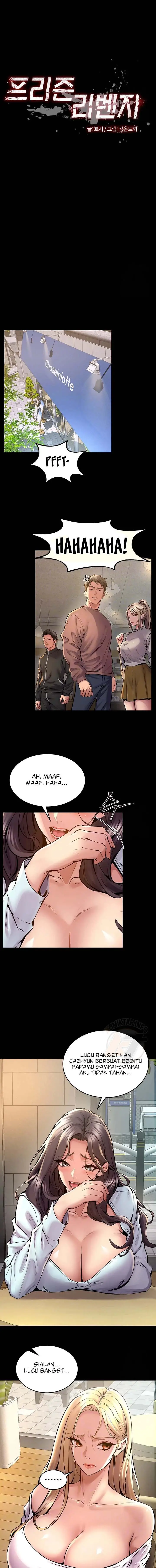 image-komik-prison-revenge-chapter-9-1/19