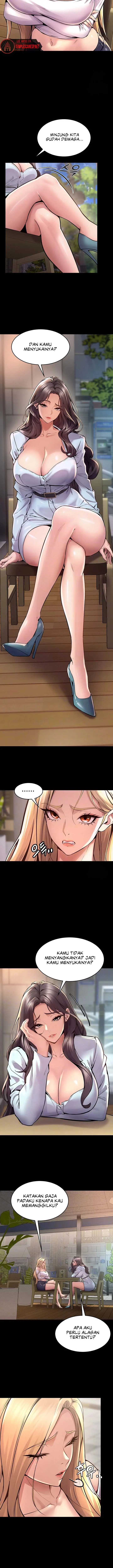 image-komik-prison-revenge-chapter-9-2/19