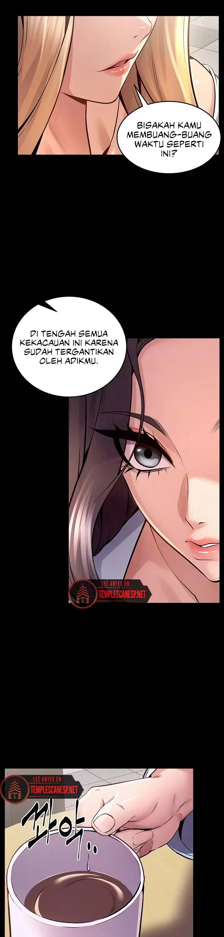 image-komik-prison-revenge-chapter-9-3/19