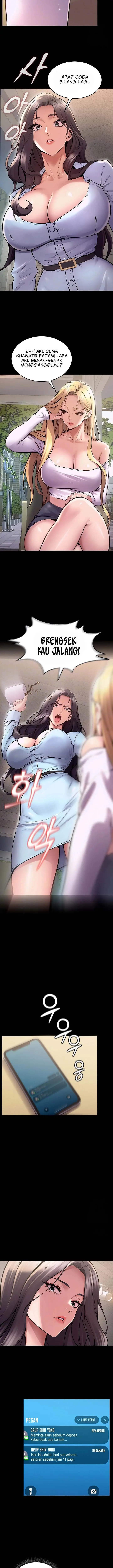 image-komik-prison-revenge-chapter-9-4/19