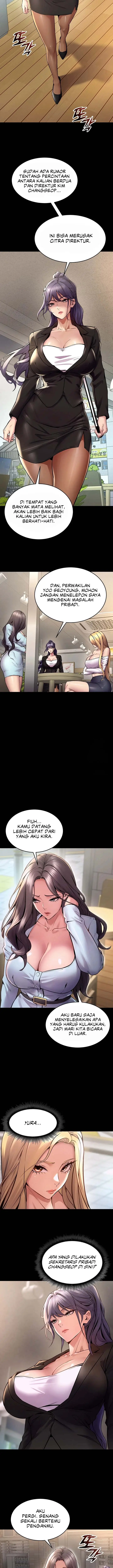 image-komik-prison-revenge-chapter-9-6/19