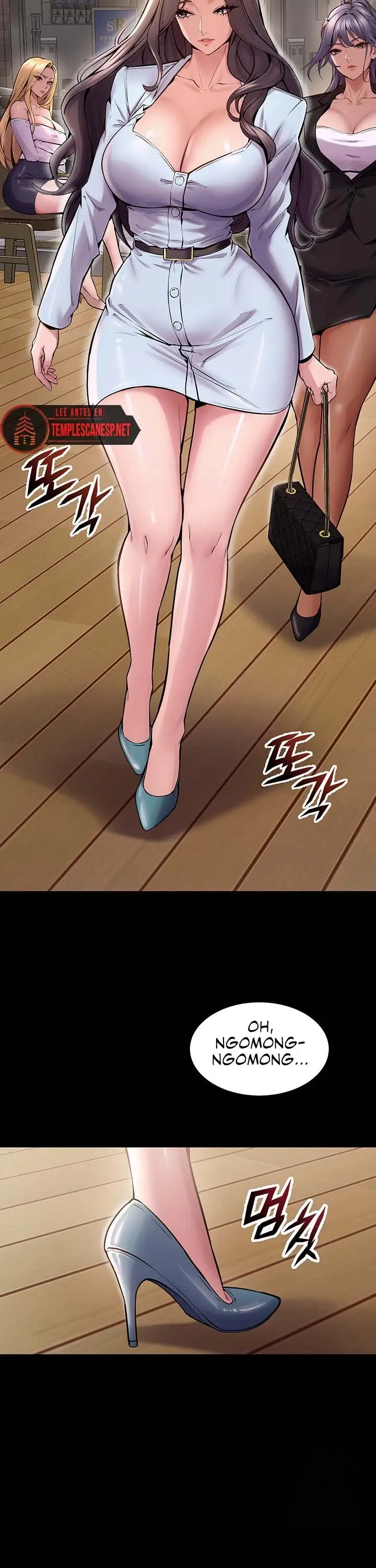 image-komik-prison-revenge-chapter-9-7/19