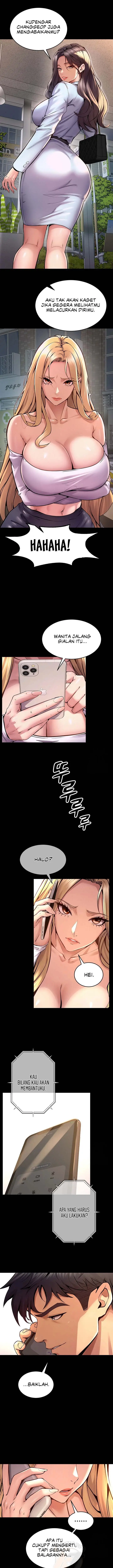 image-komik-prison-revenge-chapter-9-8/19