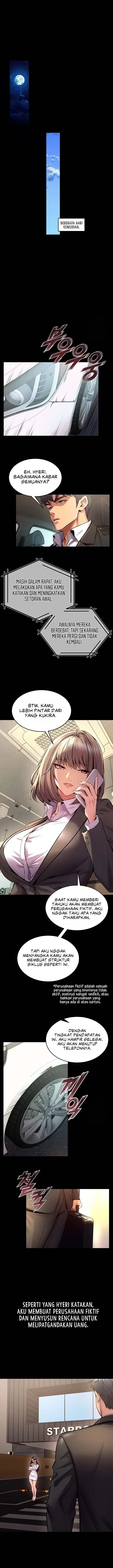 image-komik-prison-revenge-chapter-9-10/19