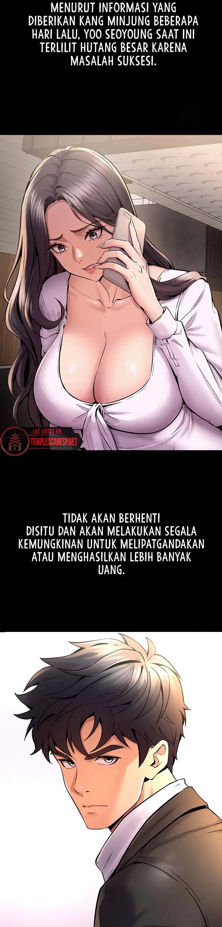 image-komik-prison-revenge-chapter-9-11/19