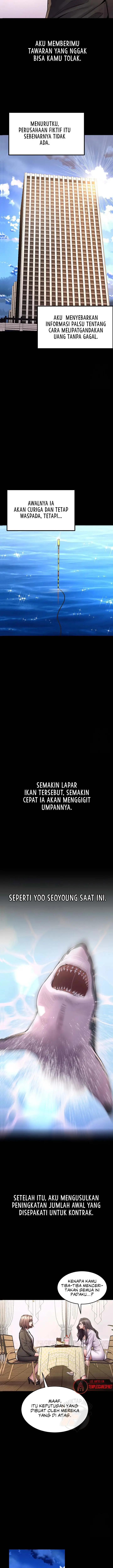 image-komik-prison-revenge-chapter-9-12/19