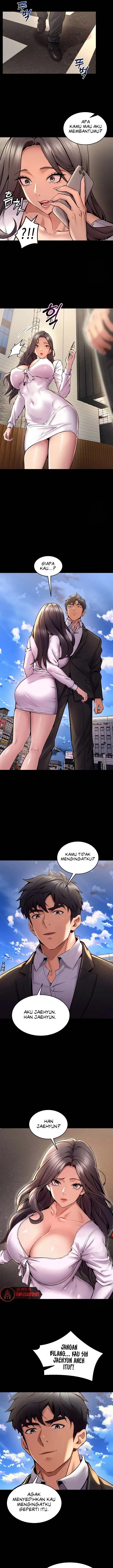 image-komik-prison-revenge-chapter-9-14/19