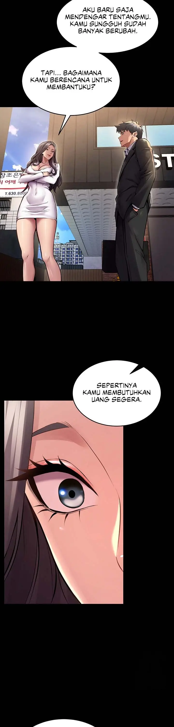 image-komik-prison-revenge-chapter-9-15/19